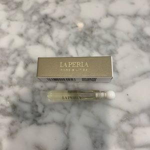 La Perla - Possibilities Sample